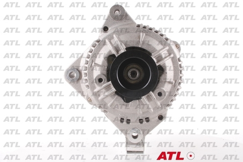 ATL Autotechnik L 39 170 Generator